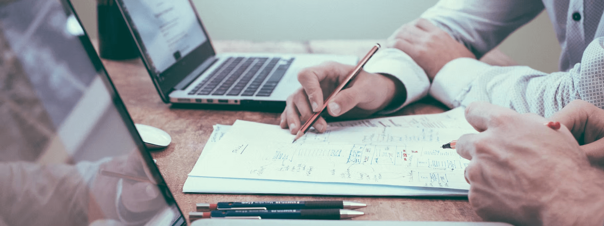 SME Funding Association