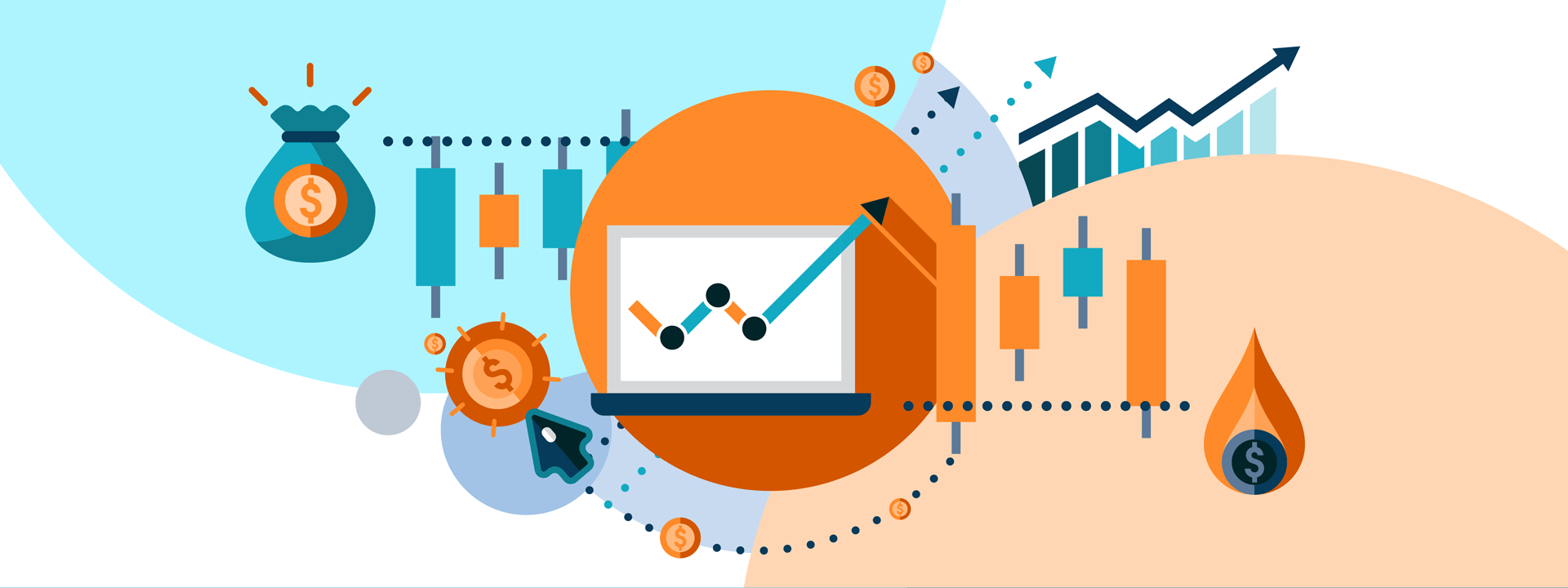 SME Funding Association