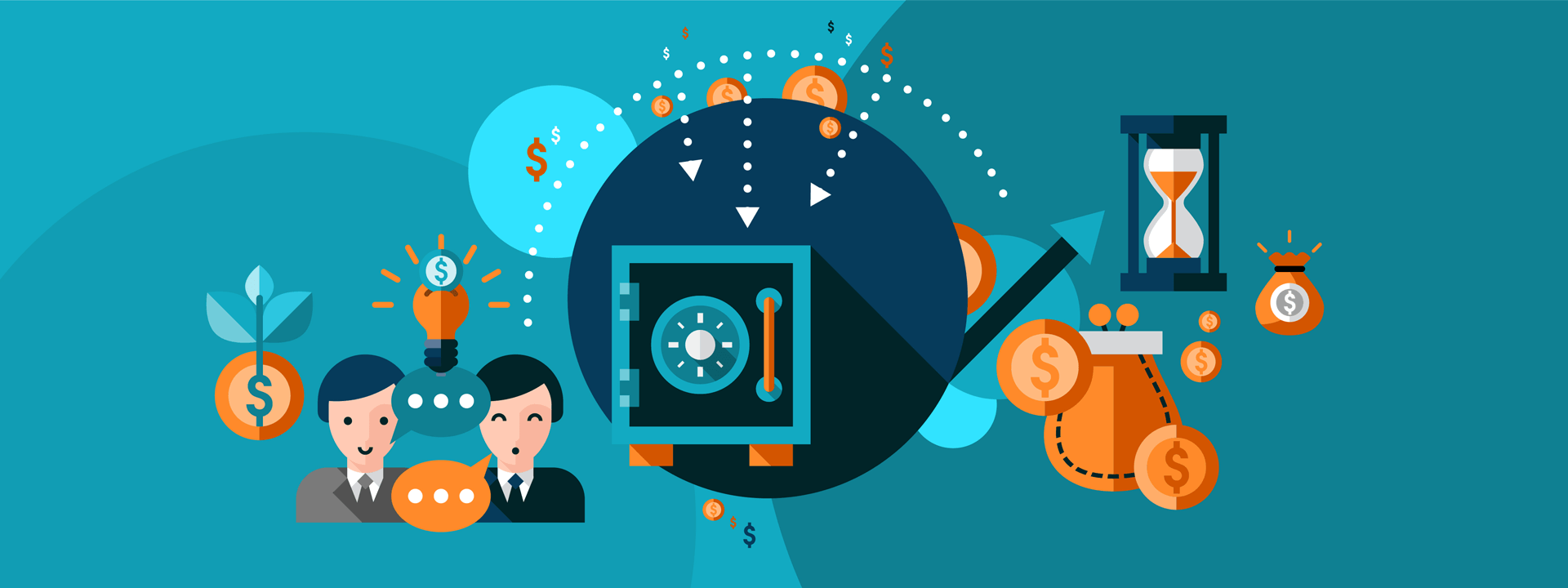SME Funding Association