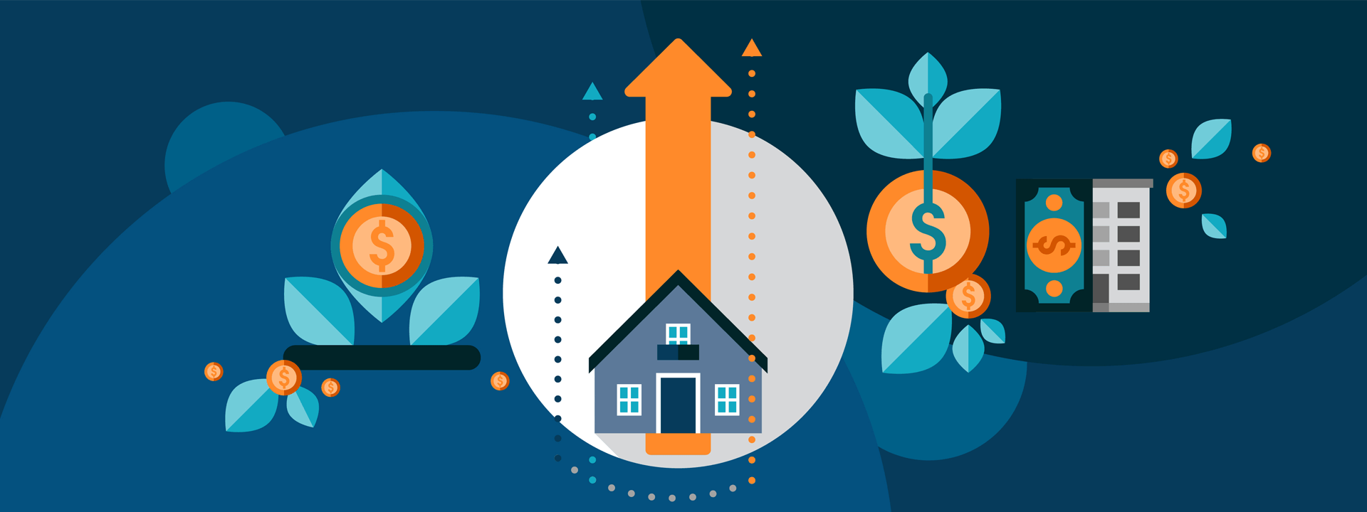 SME Funding Association